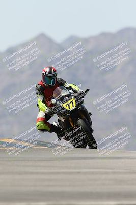 media/May-25-2025-TrackXperience (Sun) [[393a69de75]]/Level 1/Session 4 (Turn 9)/